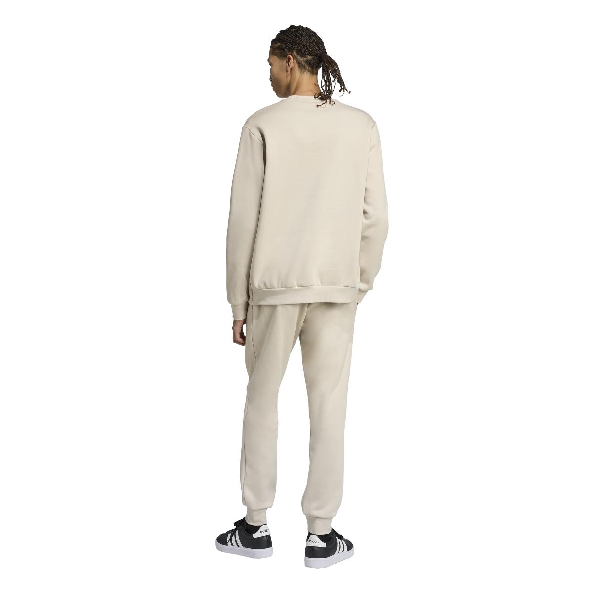 product/a/d/adidas_jx5572_wonalu_5.jpg