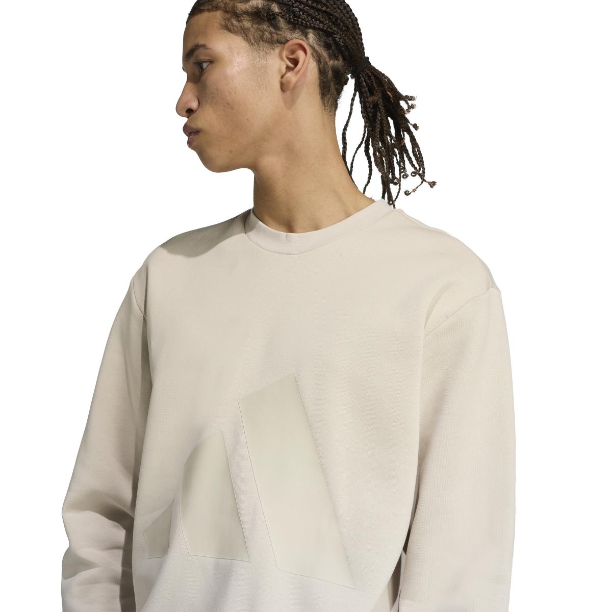 product/a/d/adidas_jx5572_wonalu_7.jpg