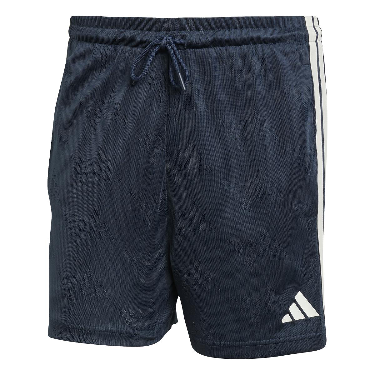product/a/d/adidas_jx5585_aurink-owhite_1.jpg