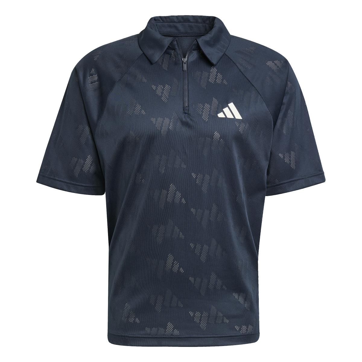 product/a/d/adidas_jx5604_aurink-owhite_1.jpg