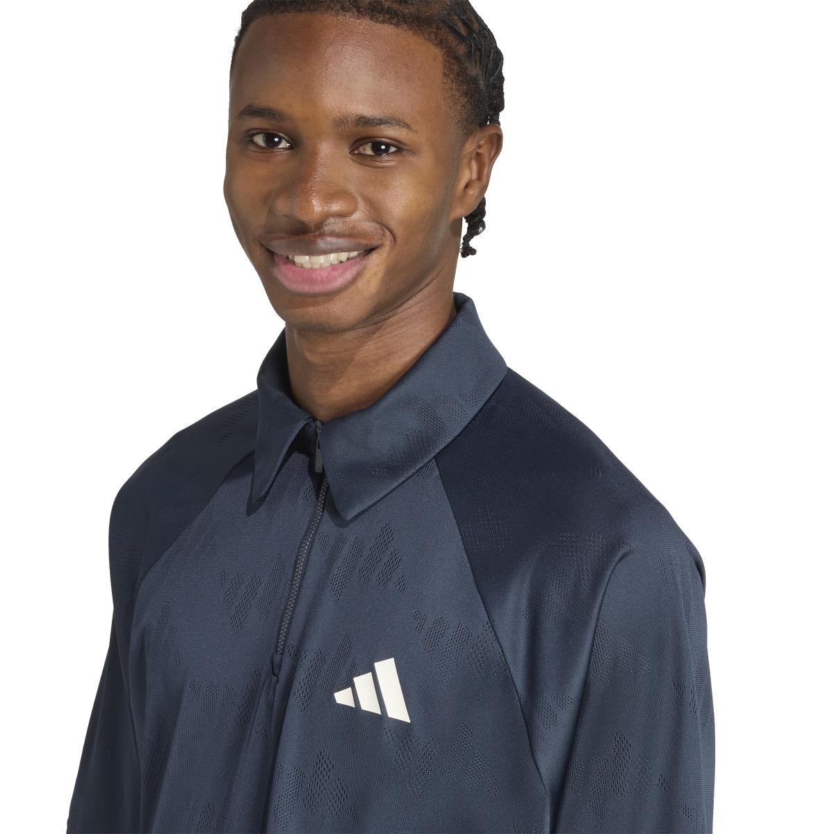 product/a/d/adidas_jx5604_aurink-owhite_5.jpg