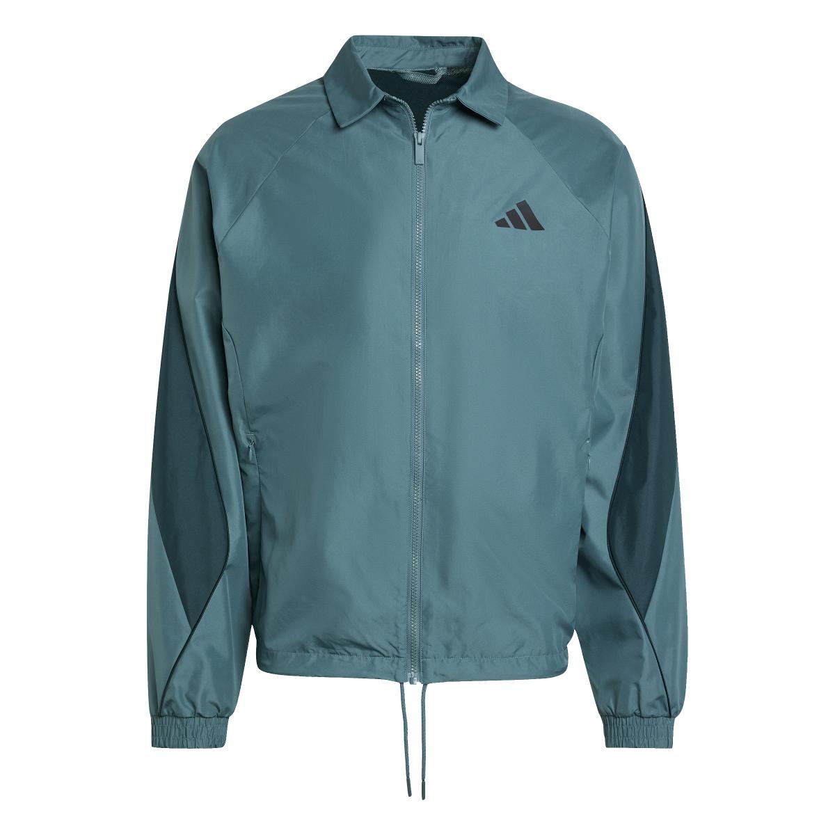 product/a/d/adidas_jx5608_pretea-aurivy_1.jpg