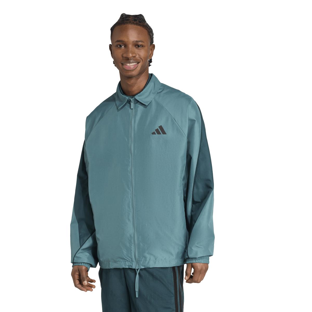 product/a/d/adidas_jx5608_pretea-aurivy_2.jpg