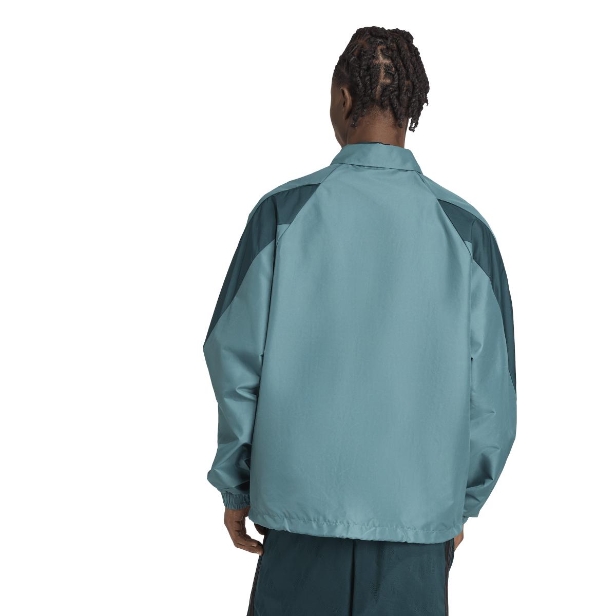 product/a/d/adidas_jx5608_pretea-aurivy_3.jpg