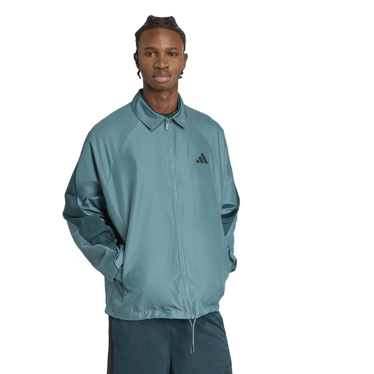 product/a/d/adidas_jx5608_pretea-aurivy_4.jpg