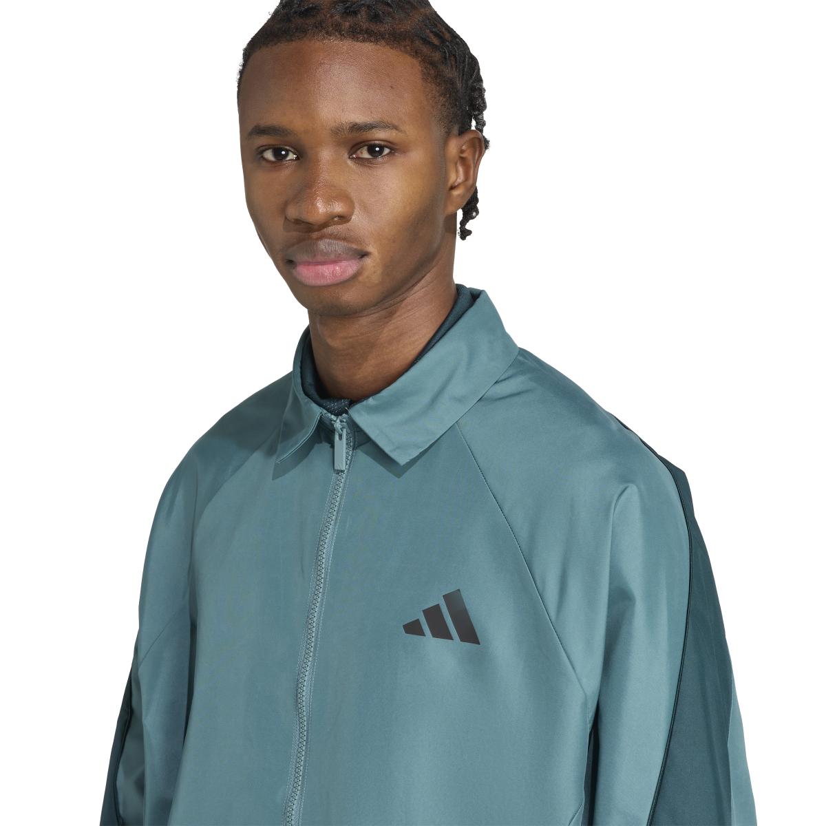 product/a/d/adidas_jx5608_pretea-aurivy_5.jpg