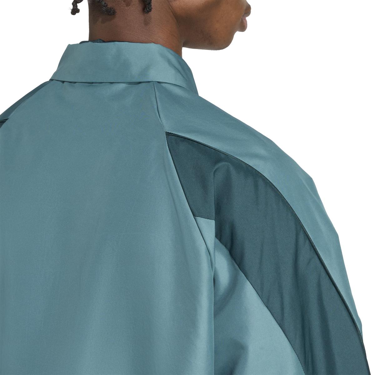 product/a/d/adidas_jx5608_pretea-aurivy_6.jpg