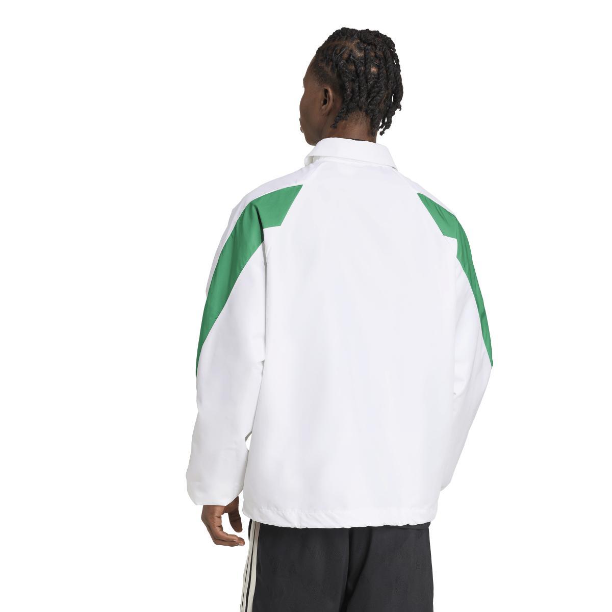 product/a/d/adidas_jx5613_white-green_3.jpg