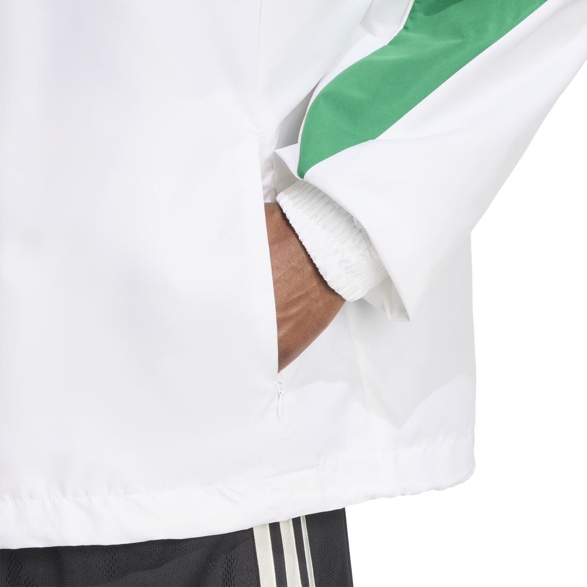 product/a/d/adidas_jx5613_white-green_5.jpg