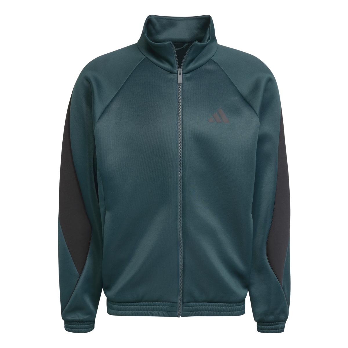 product/a/d/adidas_jx5616_aurora-ivy-preloved-teal-mel-black_1.jpg
