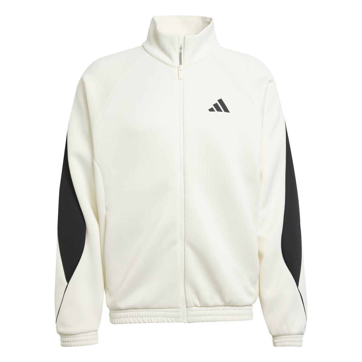 product/a/d/adidas_jx5618_owhite-black_1.jpg