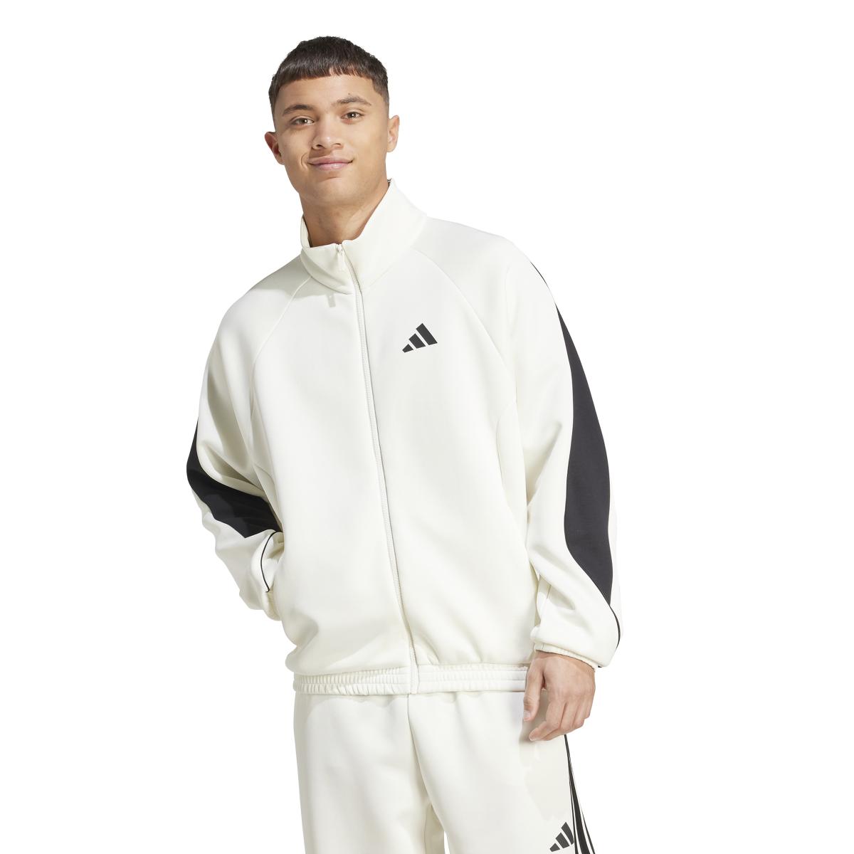 product/a/d/adidas_jx5618_owhite-black_2.jpg