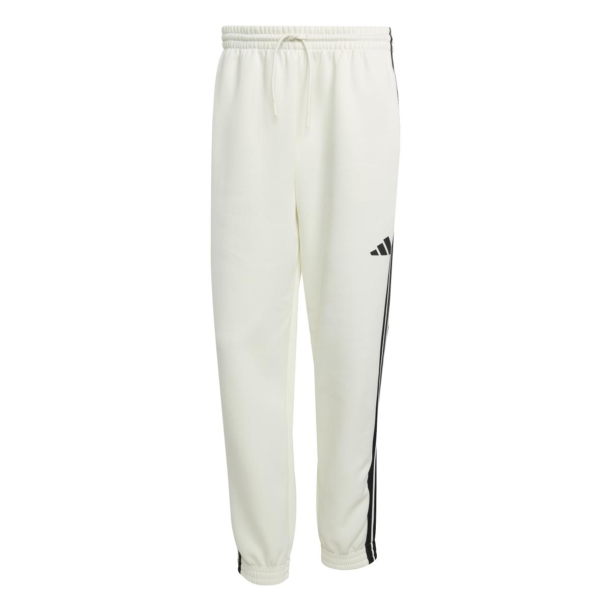 product/a/d/adidas_jx5619_owhite-black_1.jpg