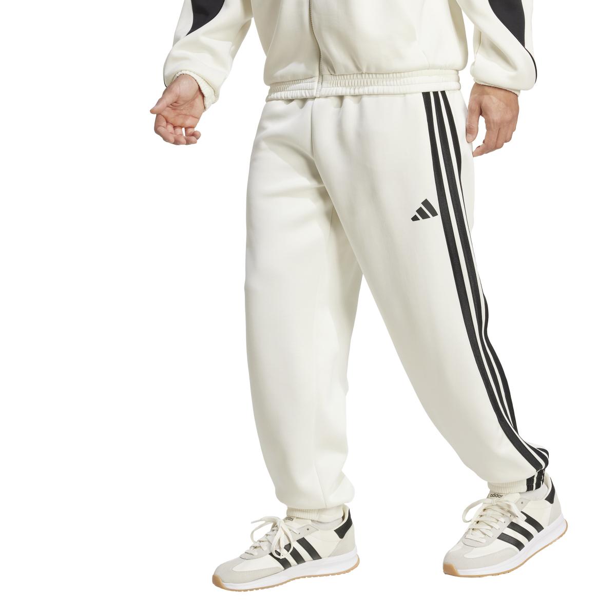product/a/d/adidas_jx5619_owhite-black_2.jpg