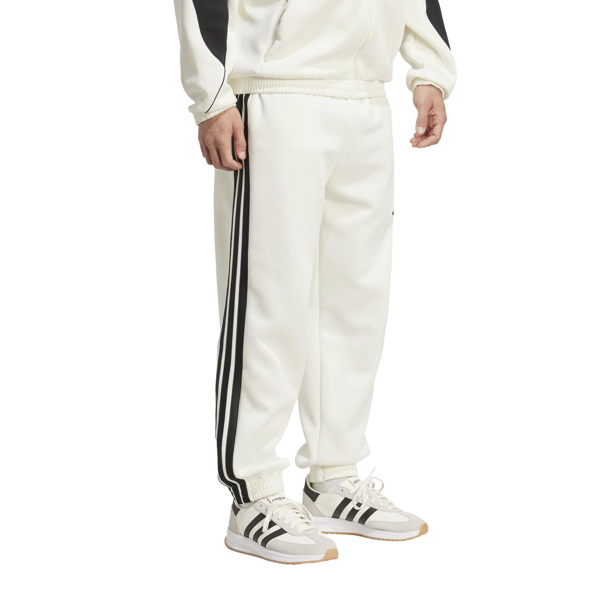 product/a/d/adidas_jx5619_owhite-black_4.jpg
