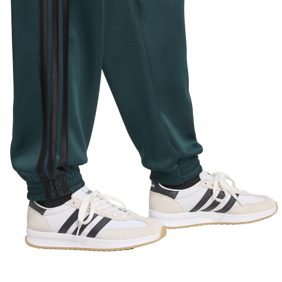 product/a/d/adidas_jx5622_aurivy-black_5.jpg