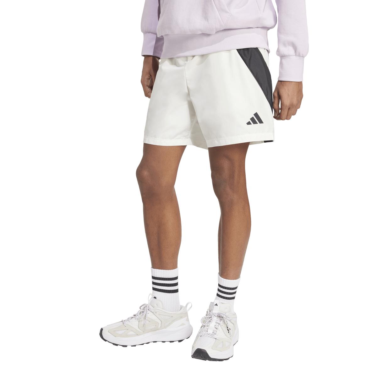 product/a/d/adidas_jx5624_blanc-noir_2.jpg