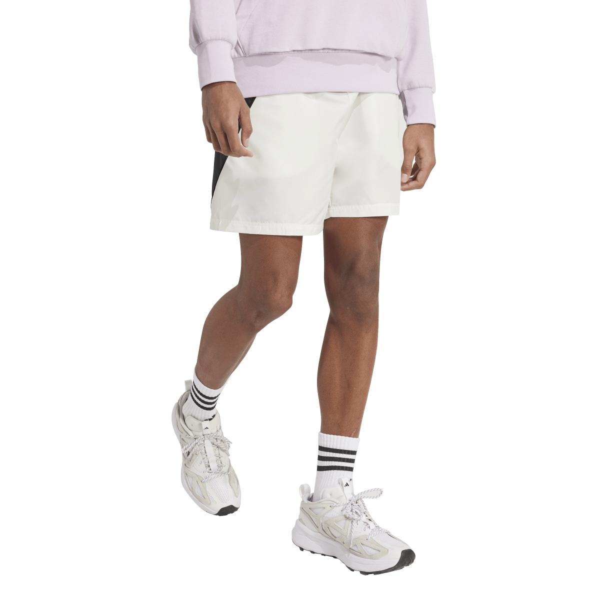 product/a/d/adidas_jx5624_blanc-noir_4.jpg