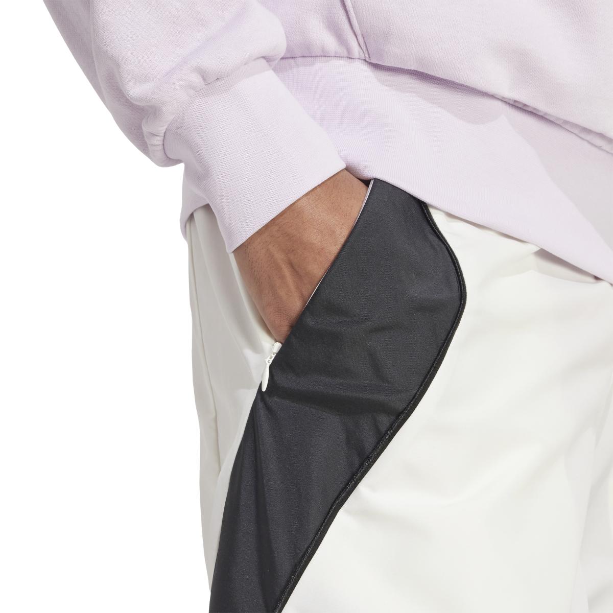 product/a/d/adidas_jx5624_blanc-noir_5.jpg