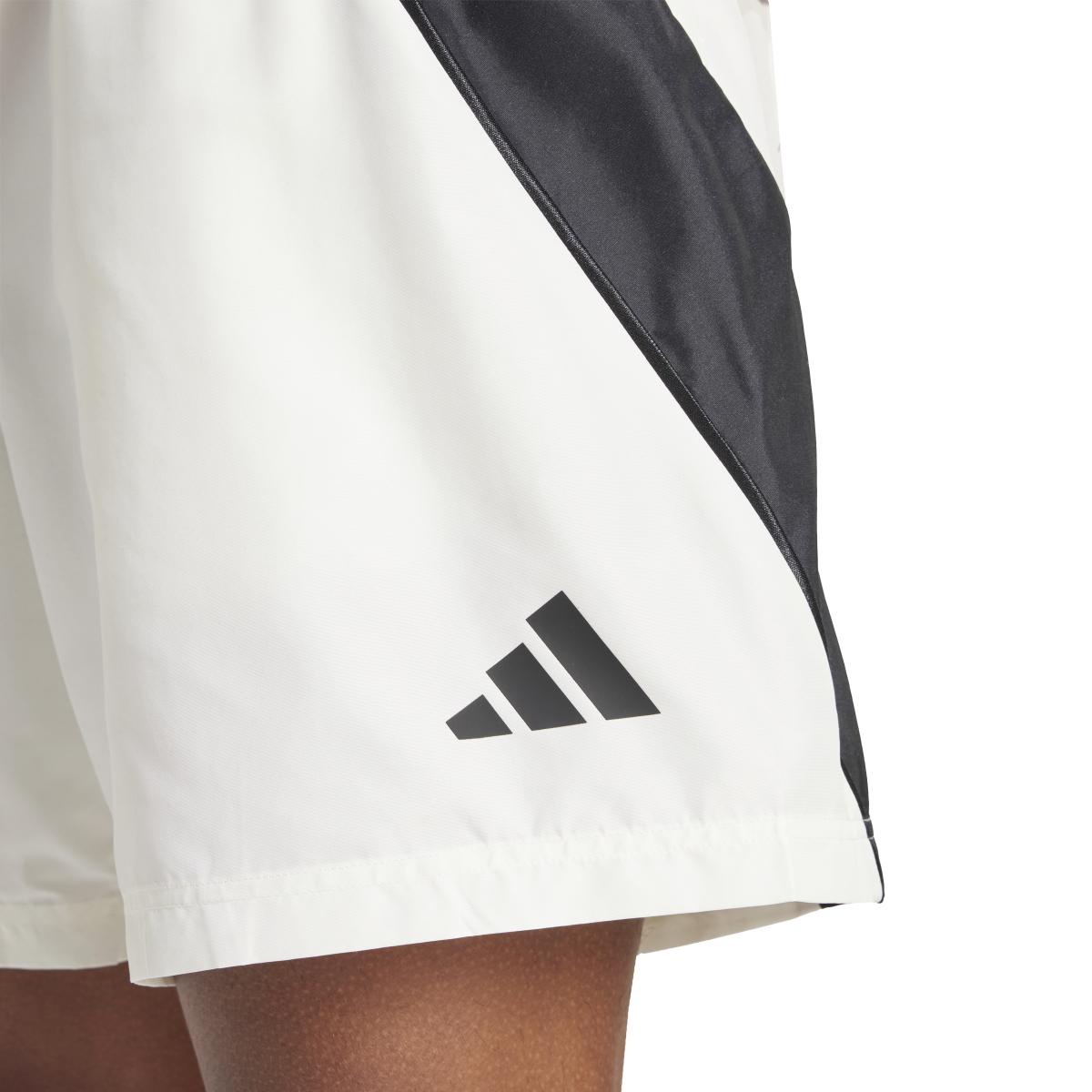 product/a/d/adidas_jx5624_blanc-noir_6.jpg