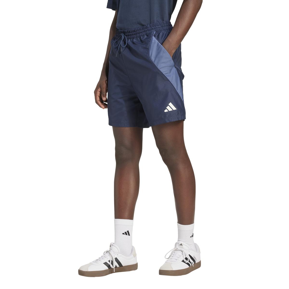product/a/d/adidas_jx5630_aurink-prloin_2.jpg