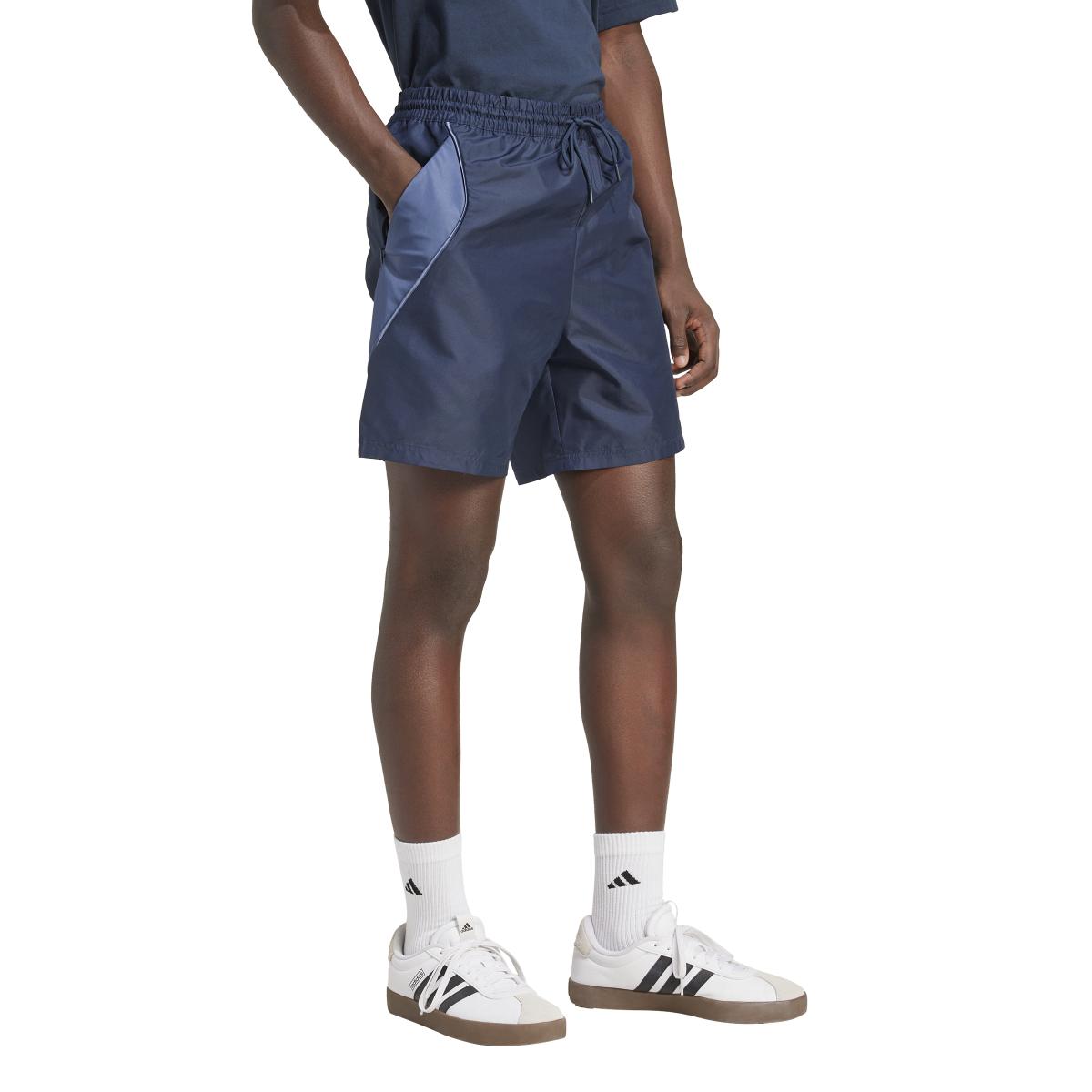 product/a/d/adidas_jx5630_aurink-prloin_4.jpg