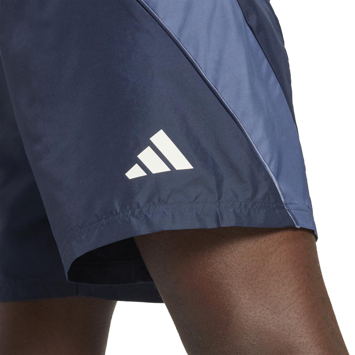 product/a/d/adidas_jx5630_aurink-prloin_5.jpg