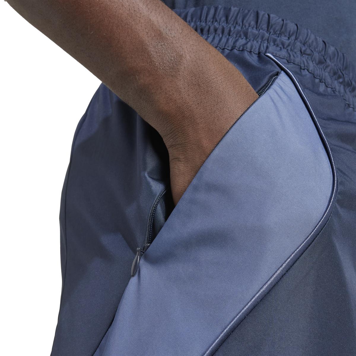 product/a/d/adidas_jx5630_aurink-prloin_6.jpg