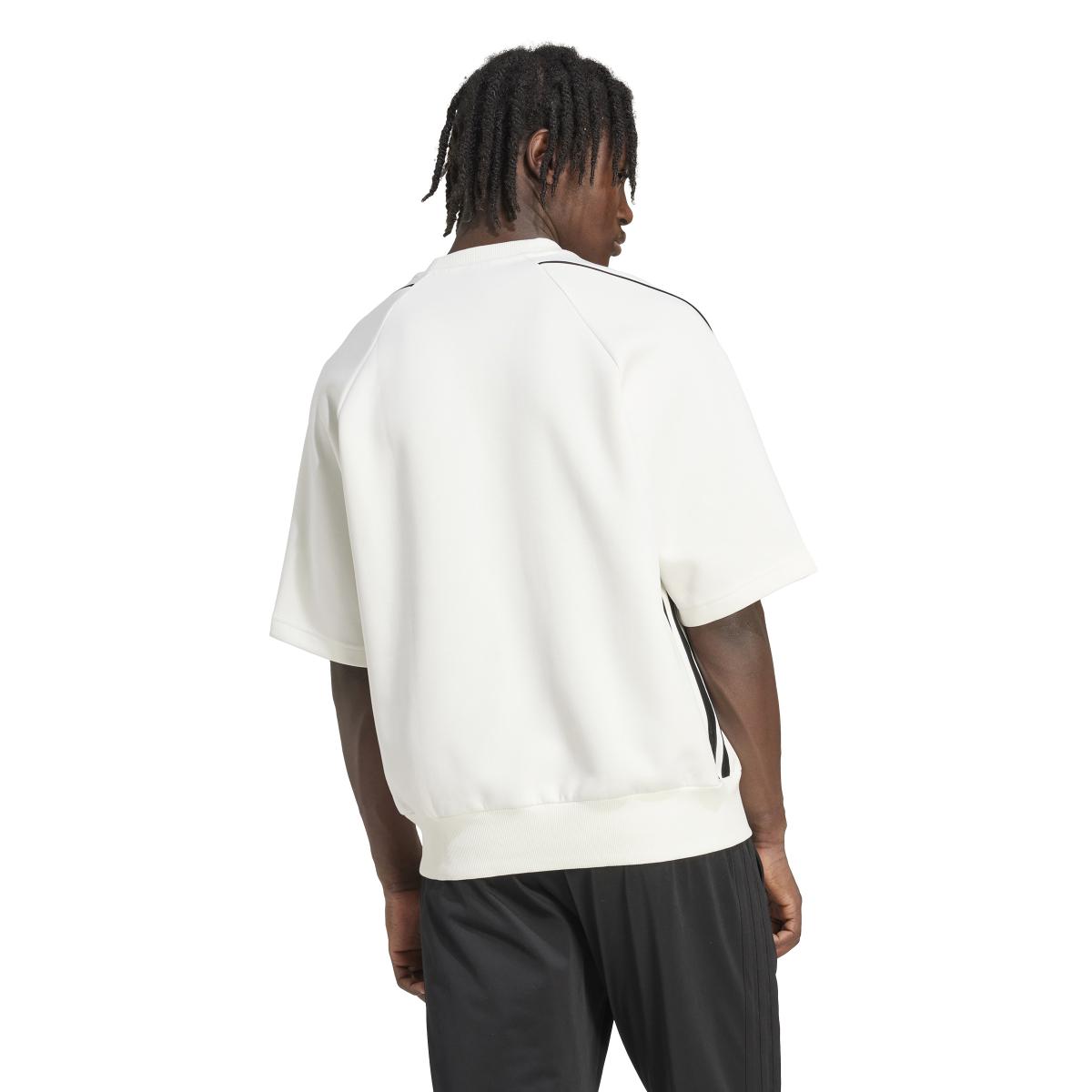product/a/d/adidas_jx5636_owhite-black_3.jpg
