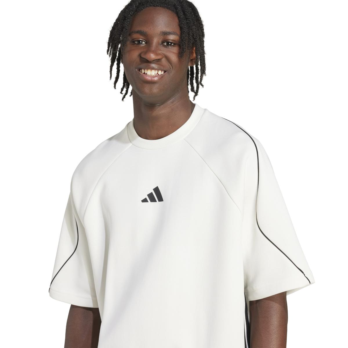 product/a/d/adidas_jx5636_owhite-black_6.jpg