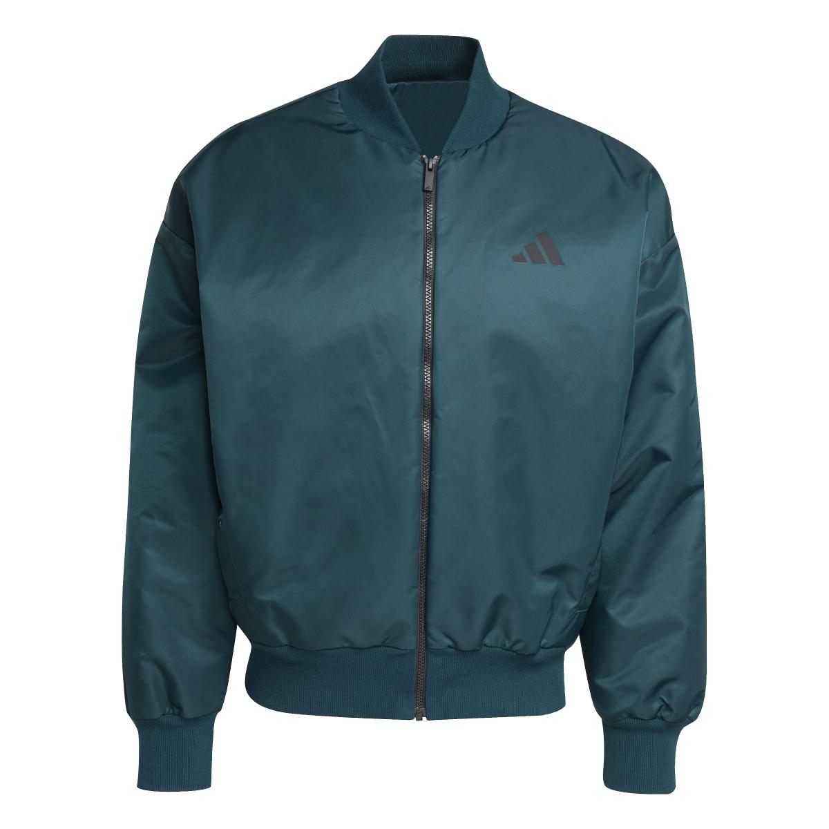 product/a/d/adidas_jx5637_aurivy-black_1.jpg