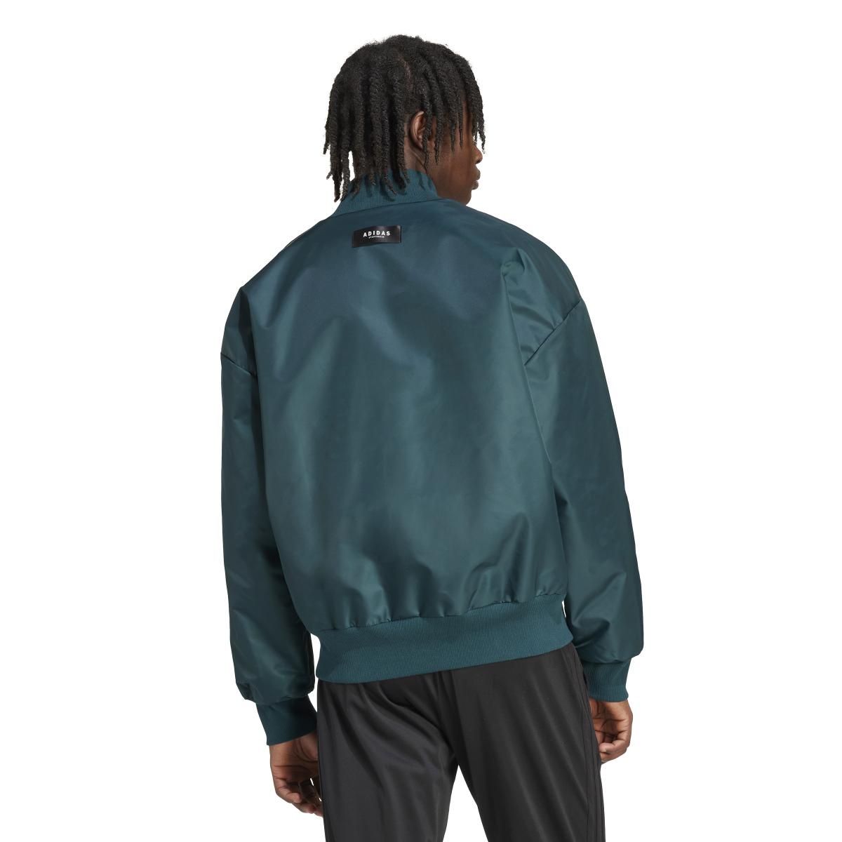 product/a/d/adidas_jx5637_aurivy-black_3.jpg