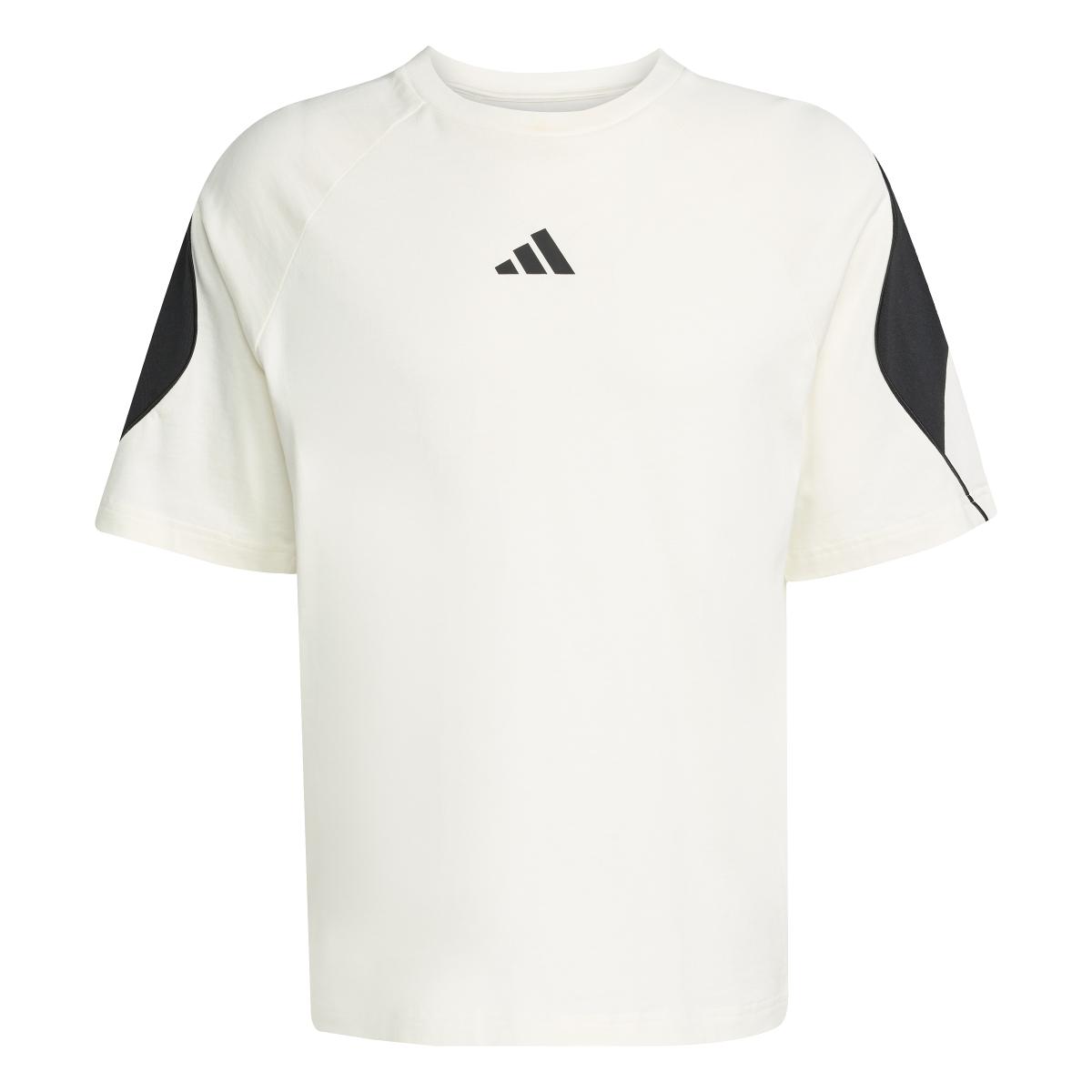 product/a/d/adidas_jx5640_owhite-black_1.jpg