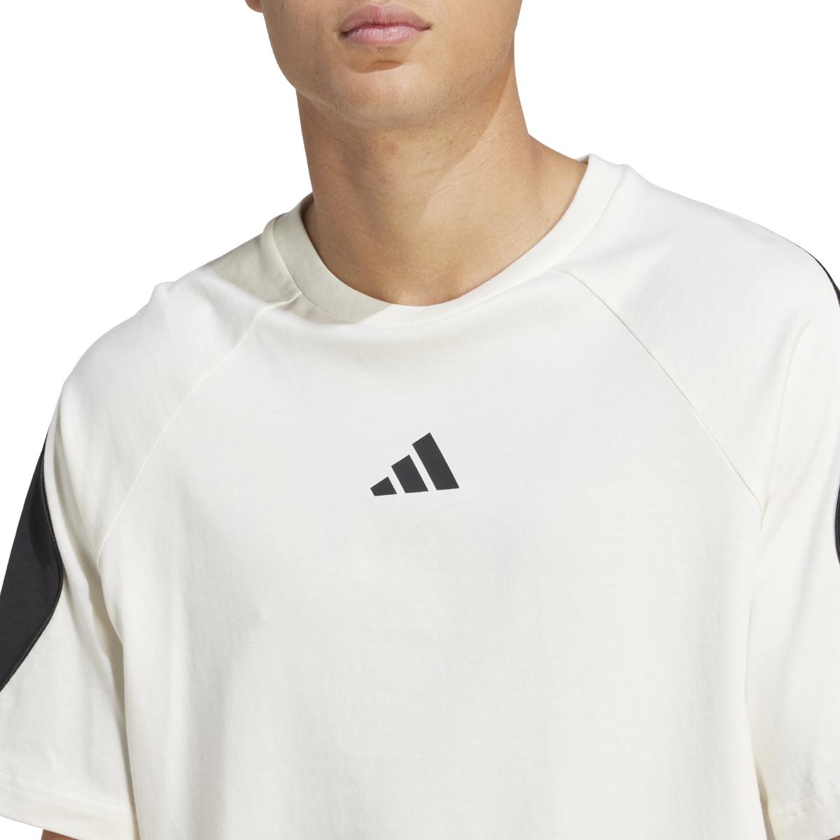 product/a/d/adidas_jx5640_owhite-black_5.jpg