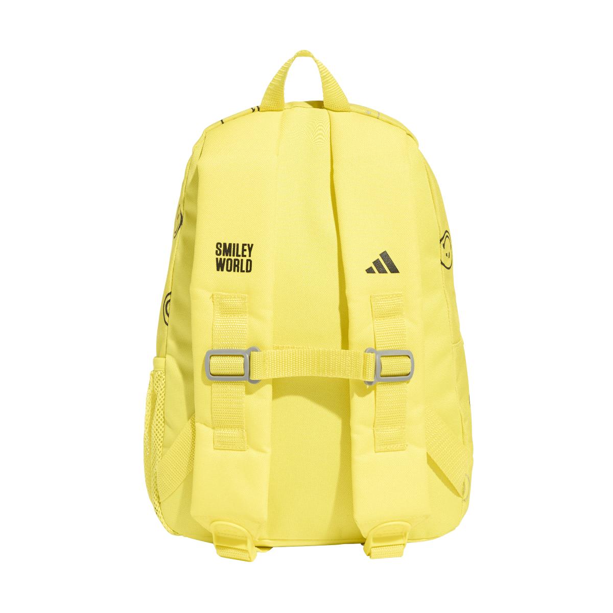 product/a/d/adidas_jx5643_byello_11.jpg