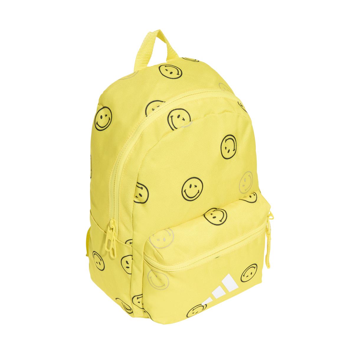 product/a/d/adidas_jx5643_byello_12.jpg