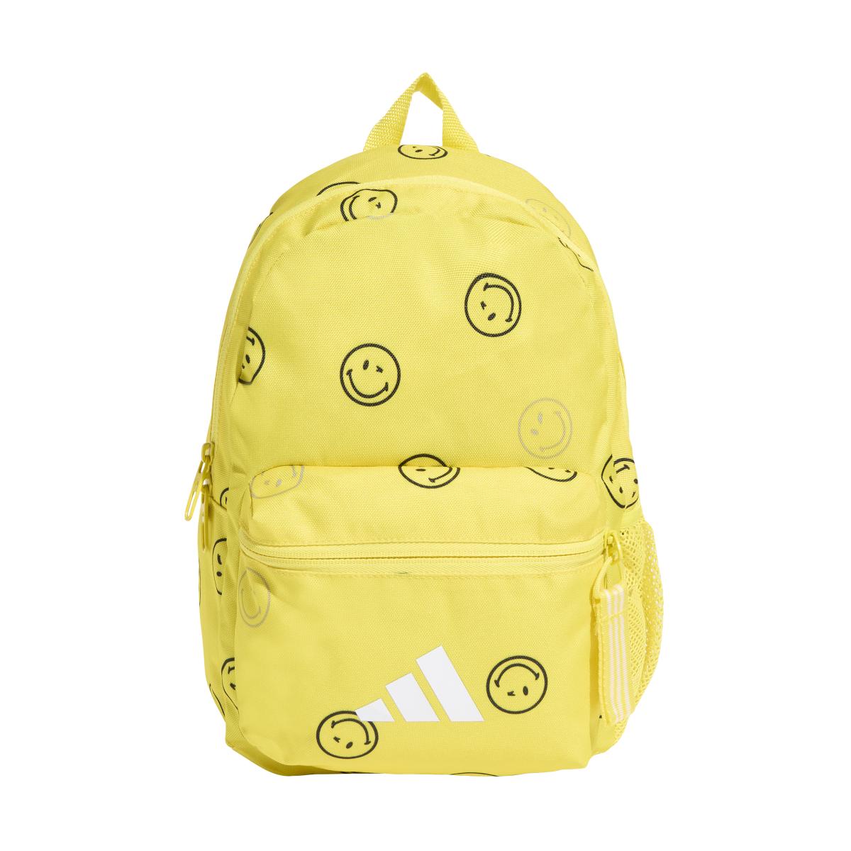 product/a/d/adidas_jx5643_byello_2.jpg