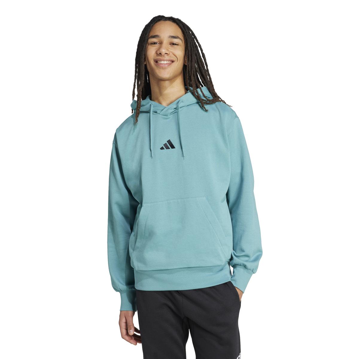 product/a/d/adidas_jx5659_2_apparel_on_model_standard_view_white.jpg