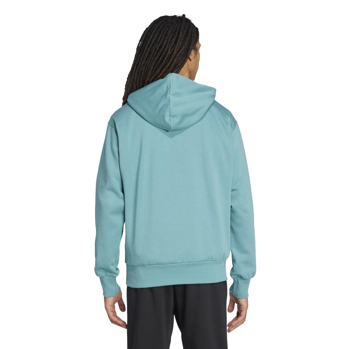 product/a/d/adidas_jx5659_3_apparel_on_model_back_view_white.jpg