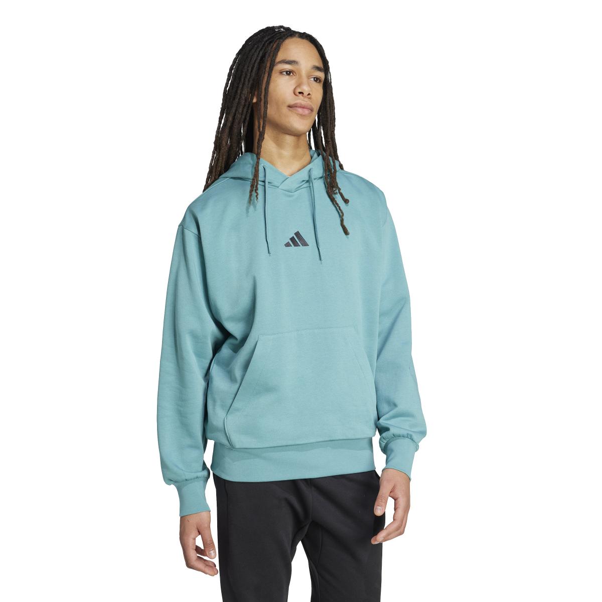 product/a/d/adidas_jx5659_4_apparel_on_model_walking_view_white.jpg