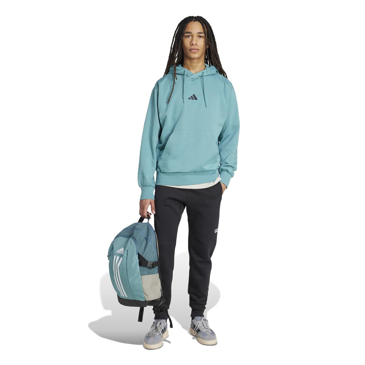 product/a/d/adidas_jx5659_5_apparel_on_model_standard_outfit_view_white.jpg