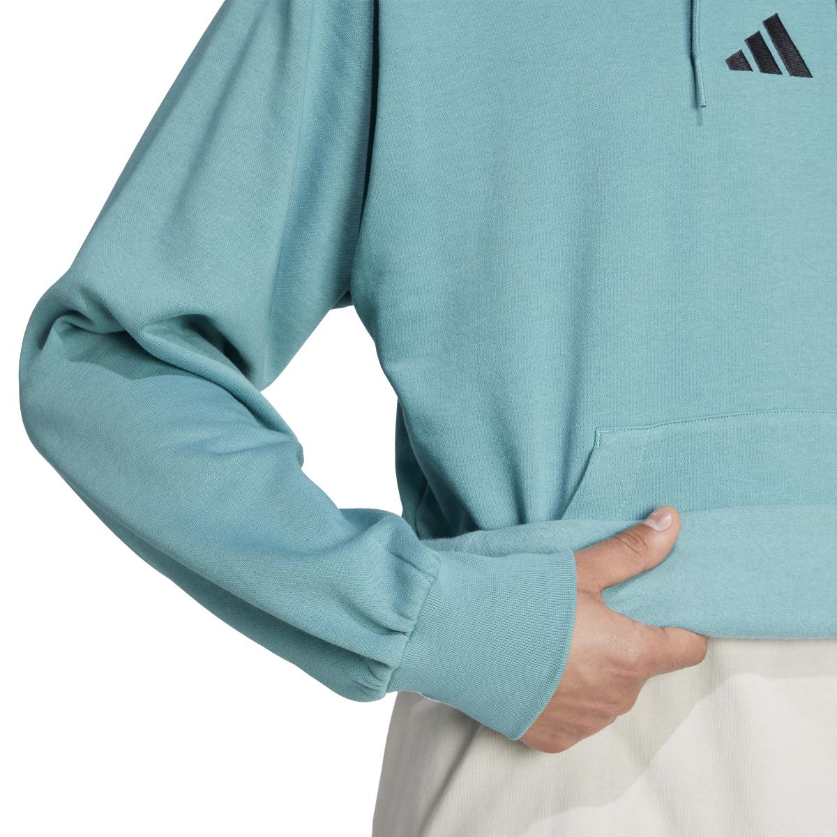 product/a/d/adidas_jx5659_7_apparel_on_model_detail_view_2_white.jpg