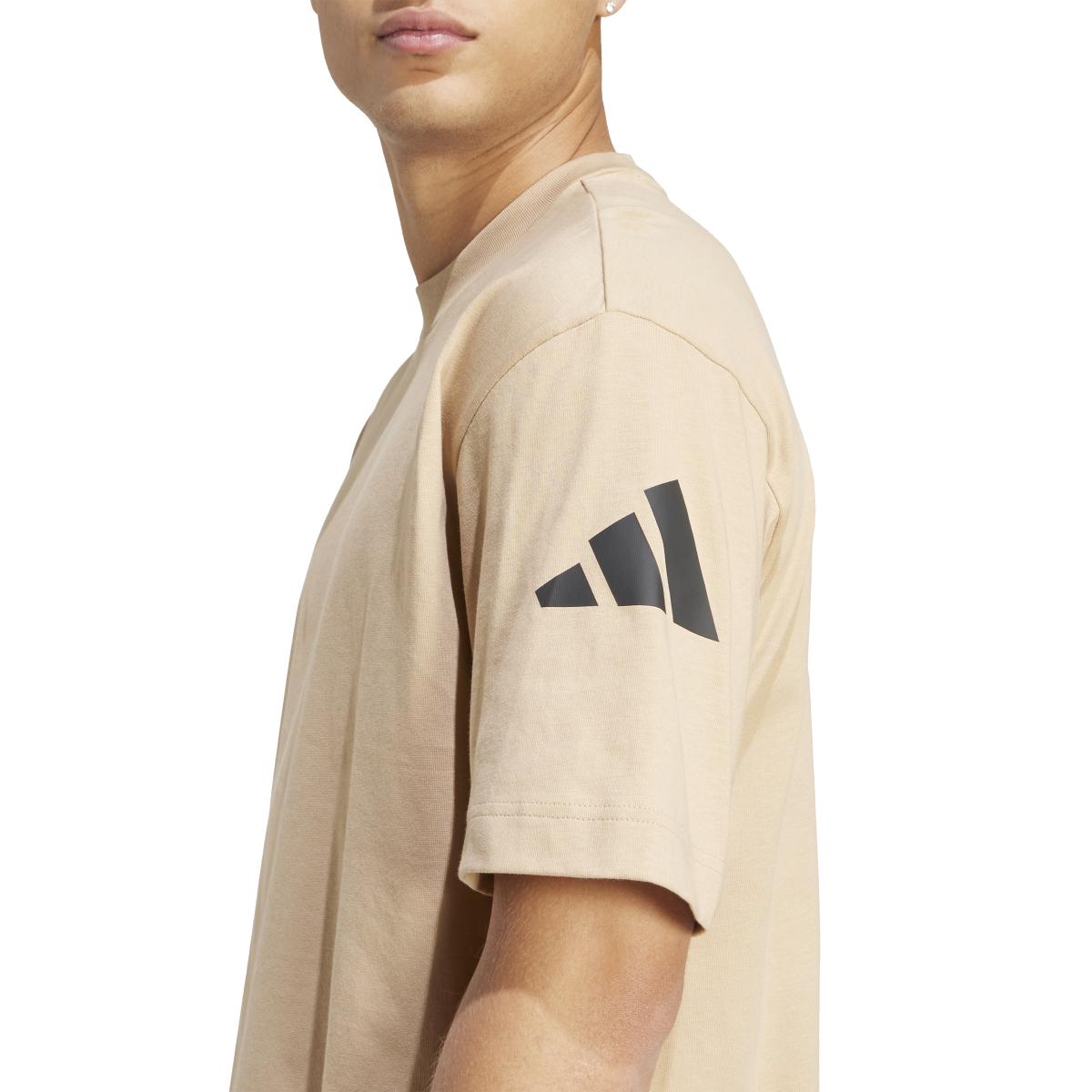 product/a/d/adidas_jx5666_warsan-black_6.jpg
