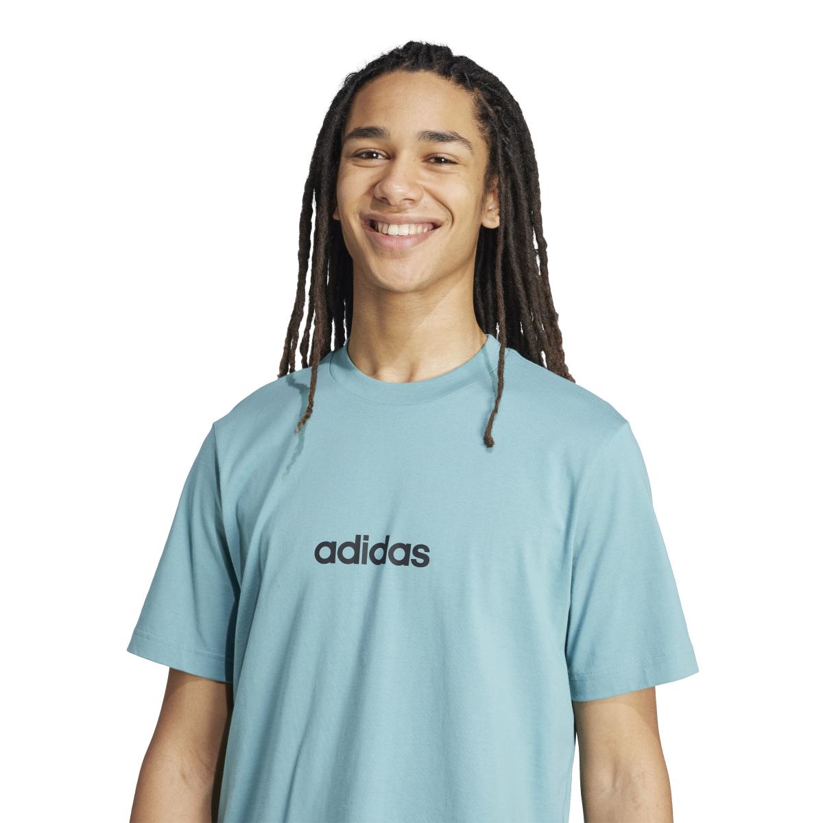 product/a/d/adidas_jx5707_powtea-black_6.jpg