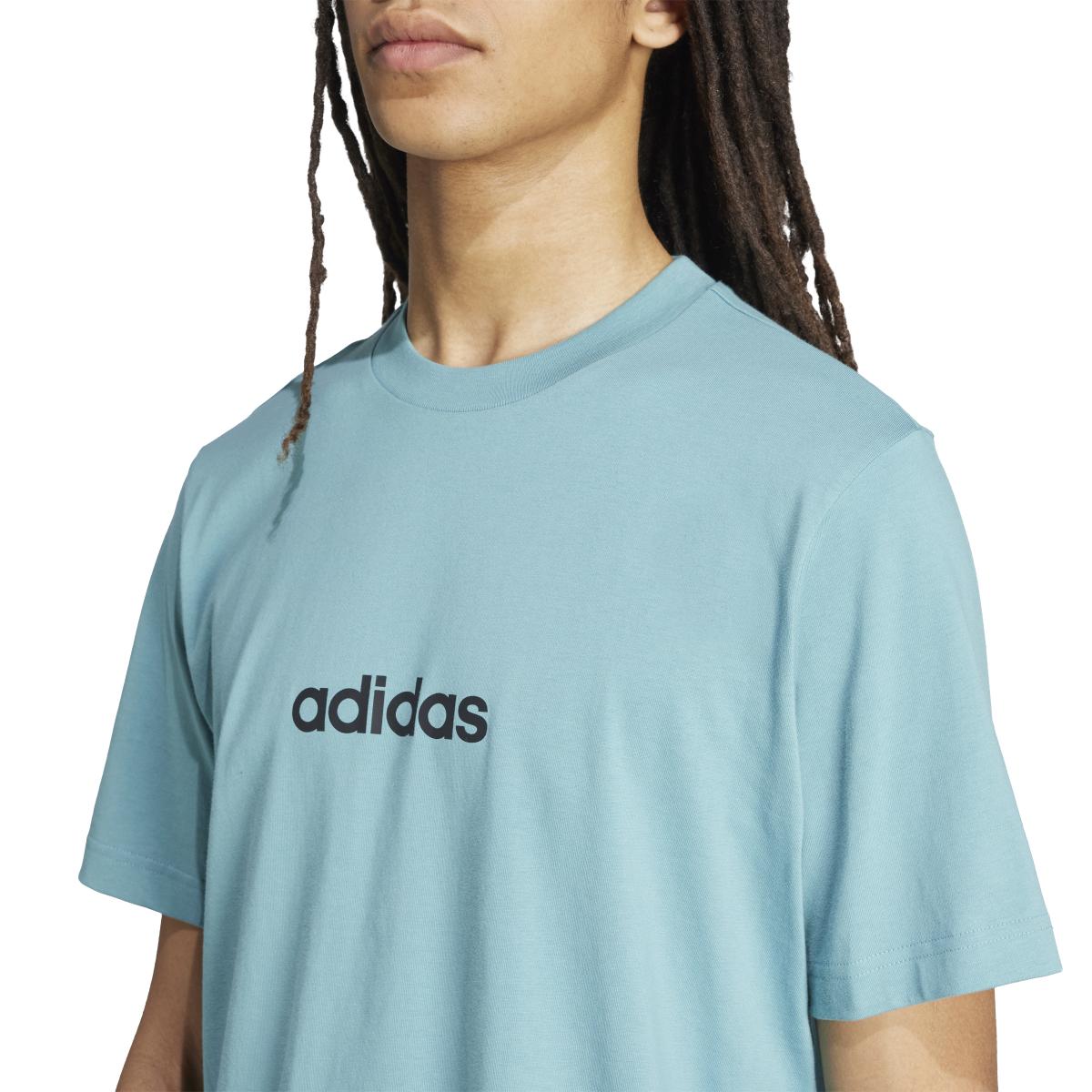 product/a/d/adidas_jx5707_powtea-black_7.jpg