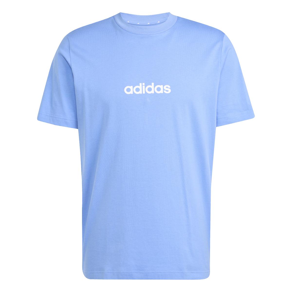 product/a/d/adidas_jx5708_blufus-white_1.jpg