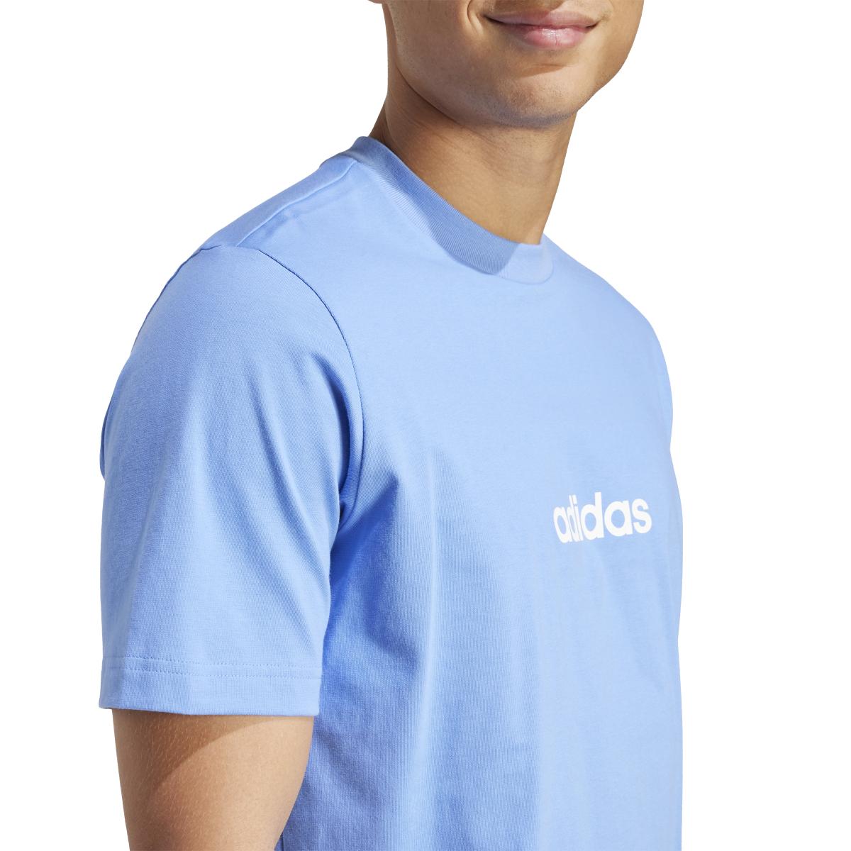 product/a/d/adidas_jx5708_blufus-white_6.jpg