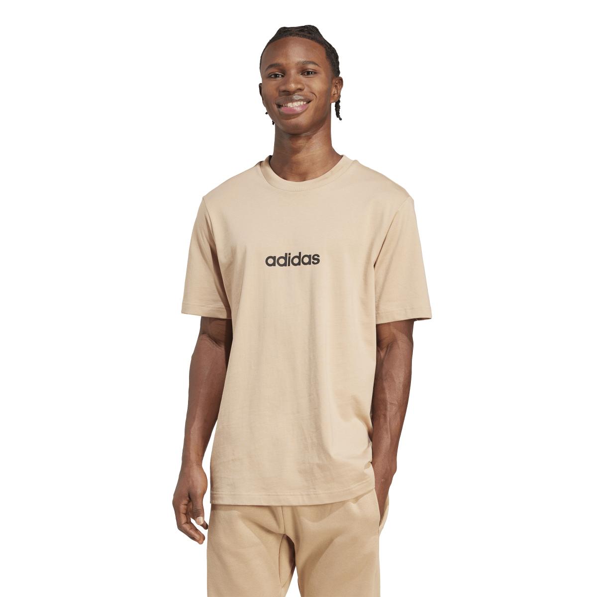 product/a/d/adidas_jx5709_warsan-black_2.jpg