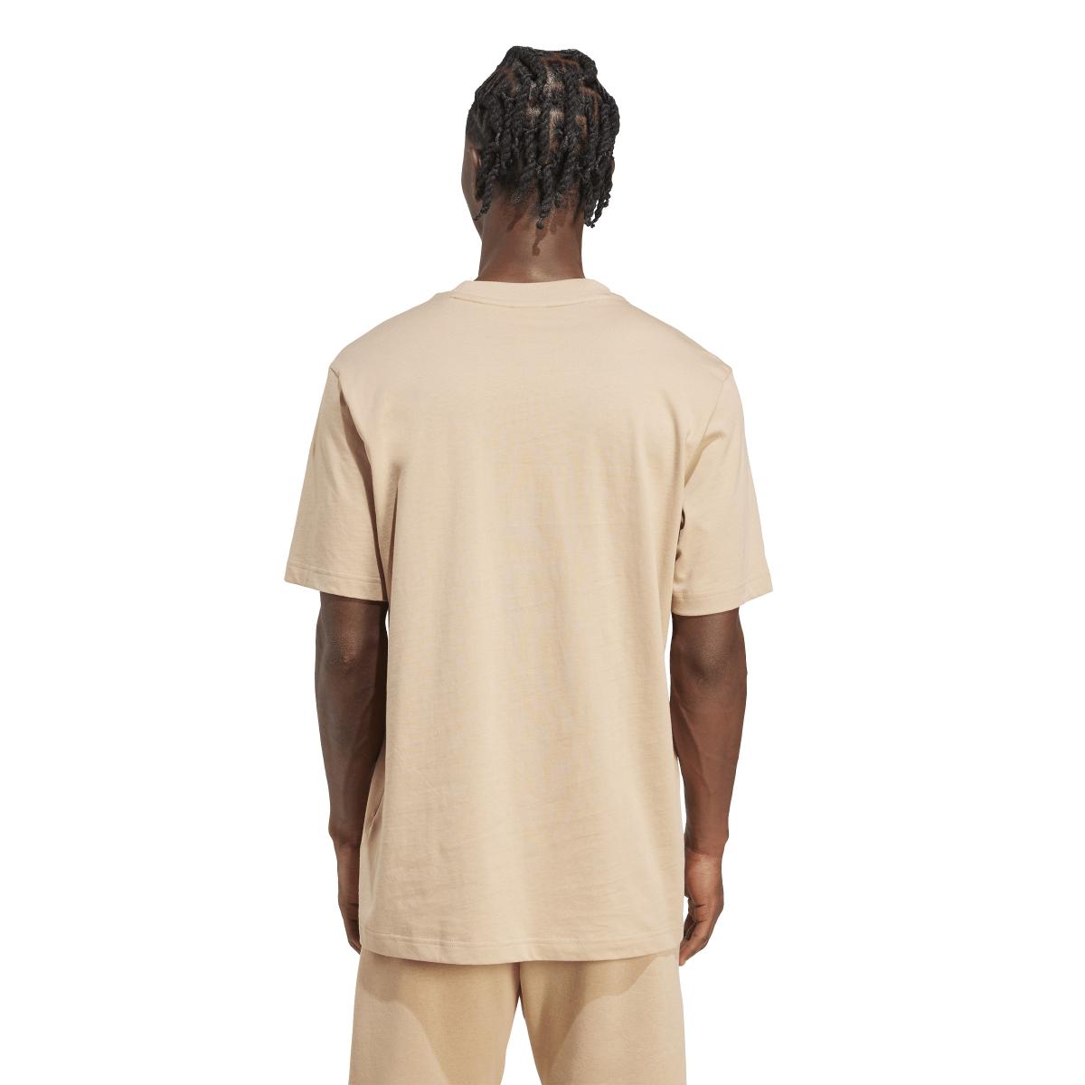 product/a/d/adidas_jx5709_warsan-black_3.jpg