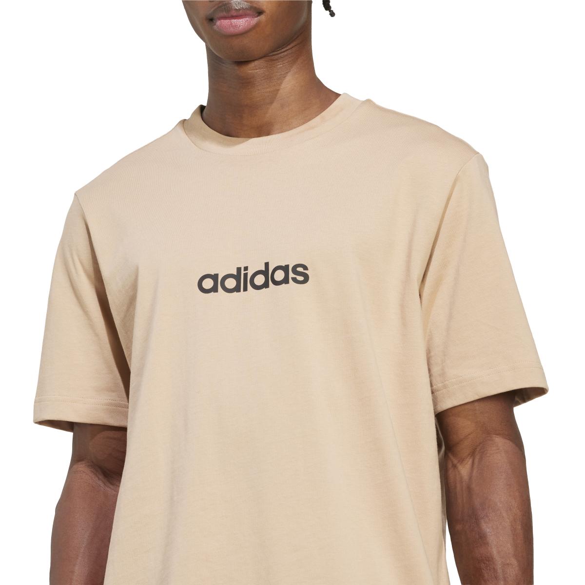 product/a/d/adidas_jx5709_warsan-black_6.jpg